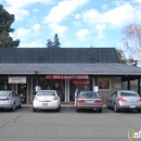 Suzie's Skin & Beauty Centre - Day Spas