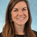 Molly D. Widney, AuD - Audiologists