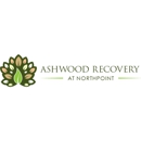 Ashwood Recovery at Northpoint - Drug Abuse & Addiction Centers