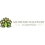 Ashwood Recovery at Northpoint