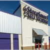 StoreSmart Self Storage gallery