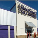 StoreSmart Self Storage - Automobile Storage