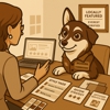 HuskyTail Digital Marketing gallery