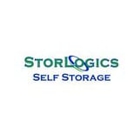 StorLogics Self Storage