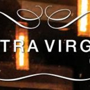 Extra Virgin - Mediterranean Restaurants