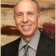 Bruce Martin Barbash, DDS