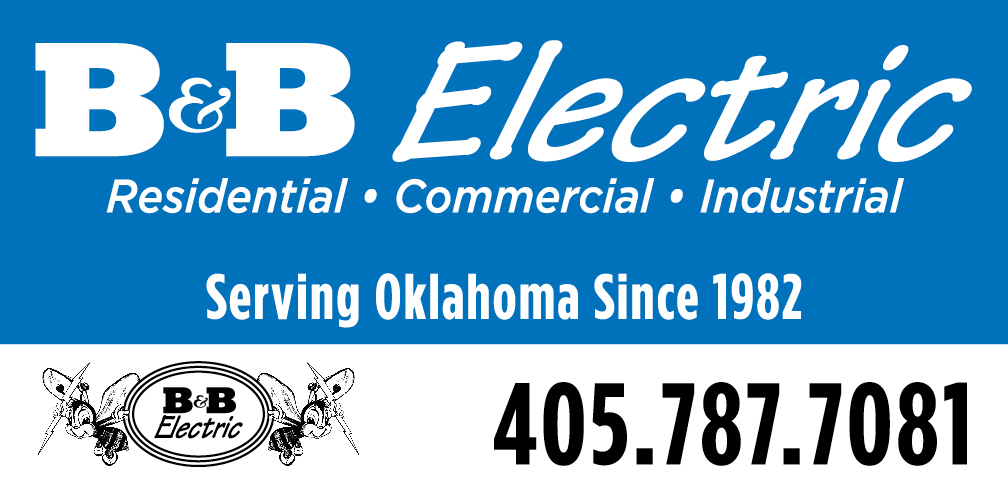 Business Logo