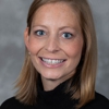 Allyson S. Friederich, NP - Riley Pediatric Nephrology & Kidney Diseases gallery