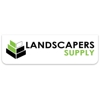 Landscapers Supply of Anderson and Do It Best Hardware gallery