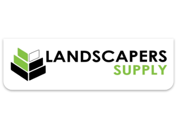 Landscapers Supply of Anderson and Do It Best Hardware - Piedmont, SC