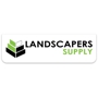 Landscapers Supply of Easley