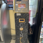 CoinFlip Bitcoin ATM - BP (Ridgeland)