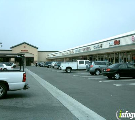 The UPS Store - Huntington Beach, CA