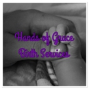 Hands of Grace Birth Services - Midwives