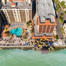 Holiday Inn & Suites Clearwater Beach by IHG - Hotels