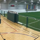 Wheatland Athletic Association