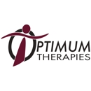 Optimum Therapies - Physical Therapists