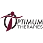 Optimum Therapies