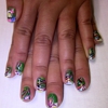 Diva Nails & Spa gallery