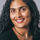 Dr. Priya V Desai, MD