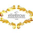 Ellebrow Microblading & Permanent Makeup Studio NYC - Permanent Make-Up