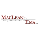 MacLean and Ema, P.A. - Estate Planning Attorneys
