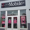 T-Mobile gallery