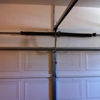 Elite Garage Door Repair gallery