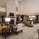 Staybridge Suites Columbus - Fort Benning by IHG - Hotels