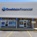 OneMain Financial - Loans