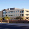 Evernorth Care Group Phoenix Central Multi-Specialty Center & Urgent Care gallery