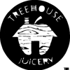 Tree House Juicery LLC gallery