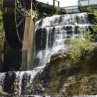 Dunns Falls Water Park