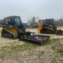 Smith Equipment Services - Excavation Contractors