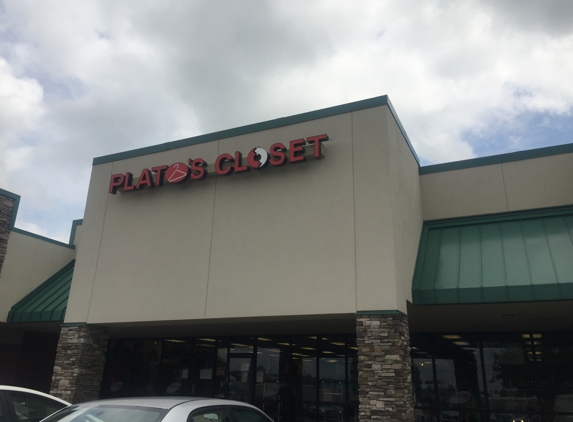 Plato's Closet - Madison, TN