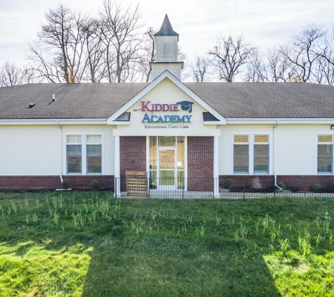 Kiddie Academy of Lopatcong - Phillipsburg, NJ