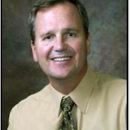 Dr. Jeffrey S Edwards, MD - Physicians & Surgeons