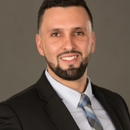 Suarez, Ivan, AGT - Homeowners Insurance