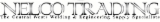 Nelco Trading Co Pty Ltd - Welding Supplies & Equipment