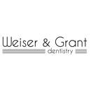Weiser & Grant Dentistry - Implant Dentistry