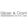Weiser & Grant Dentistry