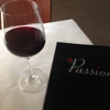 Passion Restaurant gallery