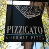 Pizzicato Pizza gallery