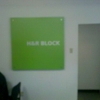 H&R Block gallery