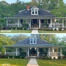 Topco Roofing - Roofing Contractors