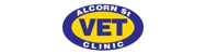 Alcorn Street Veterinary Clinic - Veterinary Animal Clinics & Hospitals