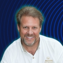 Oconnor, Richard, AGT - Homeowners Insurance