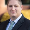 Hasner Law: Atlanta Injury & Workers' Compensation Attorneys gallery