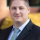 Hasner Law: Savannah Injury & Workers' Compensation Attorneys - Attorneys