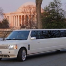 JD Limo and Sedan Services - Airport Transportation
